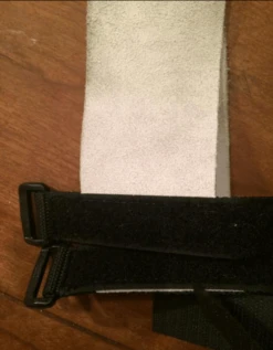 Rogue V2 Gymnastic Grips -Exercise Equipment Shop 47a658229eb2368a99f1d032c8848542 5dc970df0fe87