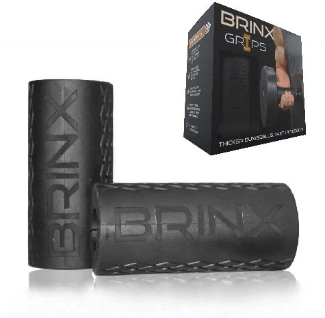 Brinx Grips 3 Brinx Grips