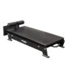 Titan Floor Glute & Hamstring Developer -Exercise Equipment Shop 487d4c6a324446b3fa45b30cfcee5337 5d0a756e08ef0 600x600 1