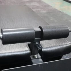 Titan Floor Glute & Hamstring Developer 15 Titan Floor Glute & Hamstring Developer -Exercise Equipment Shop 487d4c6a324446b3fa45b30cfcee5337 5d0a756e202c1 600x600 1