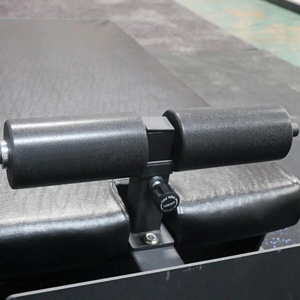 Titan Floor Glute & Hamstring Developer 7 Titan Floor Glute & Hamstring Developer - Image 5