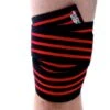 Inzer Iron Wraps Z Knee Wraps -Exercise Equipment Shop 489d0396e6826eb0c1e611d82ca8b215 5d0a7525bb4c9 600x548 1