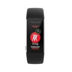 Polar A370 Fitness Tracker -Exercise Equipment Shop 4921f95baf824205e1b13f22d60357a1 5d0a7541cd97e 600x600 1