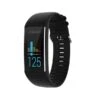 Polar A370 Fitness Tracker -Exercise Equipment Shop 4921f95baf824205e1b13f22d60357a1 5d0a7541d5291 600x600 1