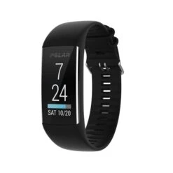 Polar A370 Fitness Tracker -Exercise Equipment Shop 4921f95baf824205e1b13f22d60357a1 5d0a7541dac71 600x600 1