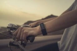 Polar A370 Fitness Tracker -Exercise Equipment Shop 4921f95baf824205e1b13f22d60357a1 5d0a7541e0b20 600x400 1