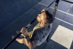 Polar A370 Fitness Tracker -Exercise Equipment Shop 4921f95baf824205e1b13f22d60357a1 5d0a7541e6ab3 600x400 1