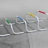 Powermax Agility Rocker Hurdles 2 Powermax Agility Rocker Hurdles -Exercise Equipment Shop 4a06d868d044c50af0cf9bc82d2fc19f 5d0a7563bed0a 600x378 1
