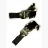 Metal Mystical Camo Wrist Wraps -Exercise Equipment Shop 4a1590df1d5968d41b855005bb8b67bf 5d0a758015bdd