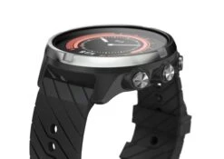 Suunto 9 GPS Watch 6 Suunto 9 GPS Watch -Exercise Equipment Shop 4a2ddf148c5a9c42151a529e8cbdcc06 5d0a753d5fea8 600x424 1