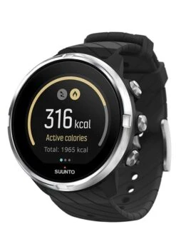 Suunto 9 GPS Watch 7 Suunto 9 GPS Watch -Exercise Equipment Shop 4a2ddf148c5a9c42151a529e8cbdcc06 5d0a753d66923 600x848 1