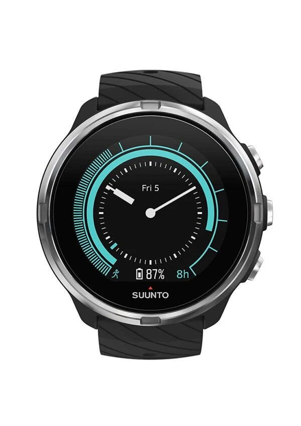 Suunto 9 GPS Watch 3 Suunto 9 GPS Watch