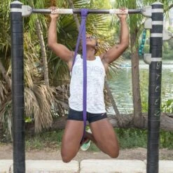 Fringe Sport Strength Bands -Exercise Equipment Shop 4a3e00961a08879c34f91ca0070ea2f5 5d0a754b29e37