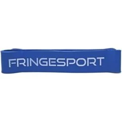 Fringe Sport Strength Bands -Exercise Equipment Shop 4a3e00961a08879c34f91ca0070ea2f5 5d0a754b308d5