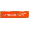 Fringe Sport Strength Bands