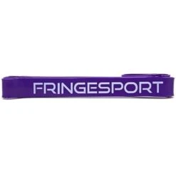 Fringe Sport Strength Bands -Exercise Equipment Shop 4a3e00961a08879c34f91ca0070ea2f5 5d0a754b3c6ff