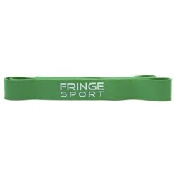 Fringe Sport Strength Bands -Exercise Equipment Shop 4a3e00961a08879c34f91ca0070ea2f5 5d0a754b42a1a