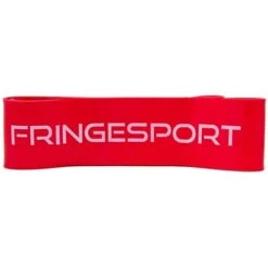 Fringe Sport Strength Bands -Exercise Equipment Shop 4a3e00961a08879c34f91ca0070ea2f5 5d0a754b55193