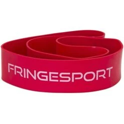 Fringe Sport Strength Bands -Exercise Equipment Shop 4a3e00961a08879c34f91ca0070ea2f5 5d0a754b5b3cf