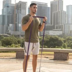 Fringe Sport Strength Bands -Exercise Equipment Shop 4a3e00961a08879c34f91ca0070ea2f5 5d0a754b611fb