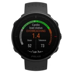 Polar Vantage M Watch -Exercise Equipment Shop 4abe17a1c80cbdd2aa241b70840879de 5d0a75429a3e8 600x600 1