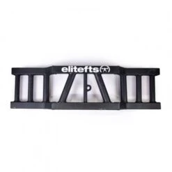 EliteFTS American Cambered Neutral Grip Attachment