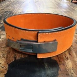 Pioneer Lever Power Lifting Belt -Exercise Equipment Shop 4b0250793549726d5c1ea3906726ebfe 5d0a74eb790b2 600x600 1