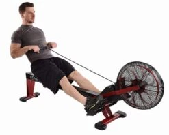 Stamina X Air Rower -Exercise Equipment Shop 4b04a686b0ad13dce35fa99fa4161c65 5d0a74e13214d 600x482 1