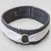 Spud Inc 2-Ply Deadlift Belt