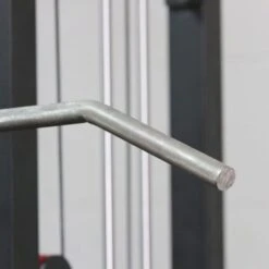 Titan Stainless Steel Lat Bar -Exercise Equipment Shop 4b4edc2630fe75800ddc29a7b4070add 5d0a75715d54a 600x600 1