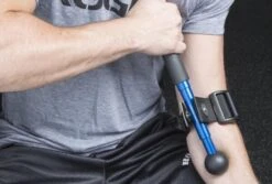 The Muscle Masher -Exercise Equipment Shop 4b6538a44a1dfdc2b83477cd76dee98e 5d0a74f06b9bd 600x406 1