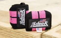 Schiek Wrist Wraps – Pink 7 Schiek Wrist Wraps – Pink -Exercise Equipment Shop 4c8c76b39d294759a9000cbda3a6571a 5d0a7583aefbb 600x378 1