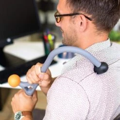 AcuCurve Cane -Exercise Equipment Shop 4daa3db355ef2b0e64b472968cb70f0d 5d0a74ecab8ee 600x600 1