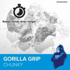 FrictionLabs Loose Gym Chalk -Exercise Equipment Shop 4dd9cec1c21bc54eecb53786a2c5fa09 5d0a755df163a 600x600 1