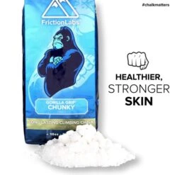 FrictionLabs Loose Gym Chalk -Exercise Equipment Shop 4dd9cec1c21bc54eecb53786a2c5fa09 5d0a755e0a2e2 600x600 1