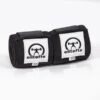 EliteFTS Super Heavy Wrist Wraps -Exercise Equipment Shop 4e0223a87610176ef0d24ef6d2dcde3a 5d0a757bc04e8 600x600 1