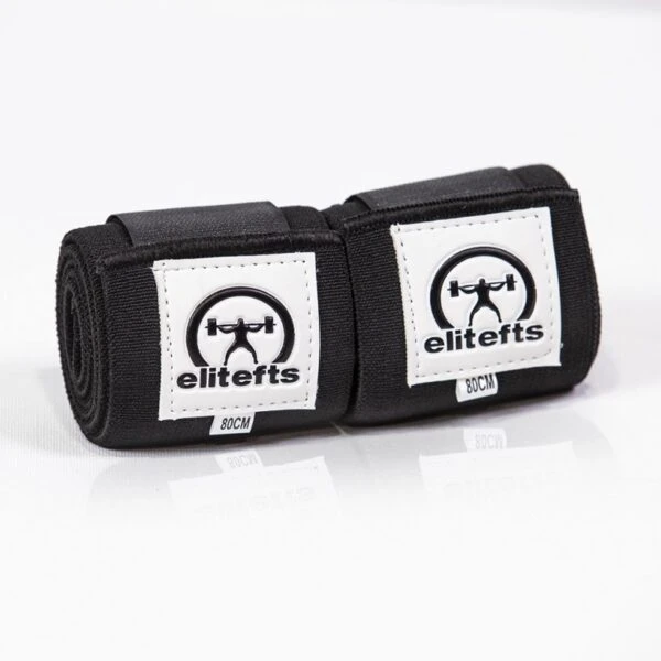 EliteFTS Super Heavy Wrist Wraps 3 EliteFTS Super Heavy Wrist Wraps
