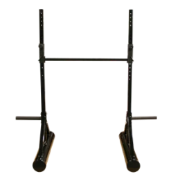 Williams Strength Super Yoke