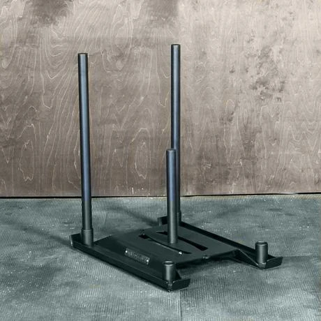 Fringe Sport Mercury Push Pull Sled 3 Fringe Sport Mercury Push Pull Sled