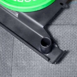 Fringe Sport Mercury Push Pull Sled 9 Fringe Sport Mercury Push Pull Sled -Exercise Equipment Shop 4e8412ad48562e3c9934f45c3e144d48 5d0a752bbd8a5