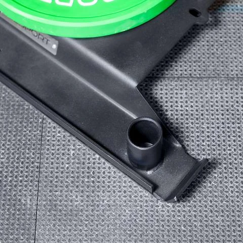 Fringe Sport Mercury Push Pull Sled 5 Fringe Sport Mercury Push Pull Sled - Image 3