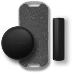 Revolution Focus Standing Desk Balance Board -Exercise Equipment Shop 505259756244493872b7709a8a01b536 5d0a75663a052 600x600 1