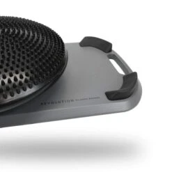 Revolution Focus Standing Desk Balance Board -Exercise Equipment Shop 505259756244493872b7709a8a01b536 5d0a756645d1f 600x600 1