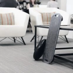 Revolution Focus Standing Desk Balance Board -Exercise Equipment Shop 505259756244493872b7709a8a01b536 5d0a756651bc6 600x600 1