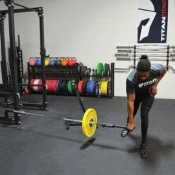 Titan Hammer Sleeve Landmine Attachment -Exercise Equipment Shop 519c84155964659375821f7ca576f095 5d0a7548905d0 600x600 1