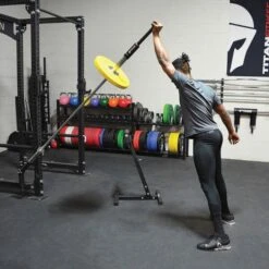 Titan Hammer Sleeve Landmine Attachment -Exercise Equipment Shop 519c84155964659375821f7ca576f095 5d0a754895cda 600x600 1