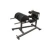 Torque Glute Ham Developer Bench -Exercise Equipment Shop 51de85ddd068f0bc787691d356176df9 5d0a7573c2f1a 600x600 1