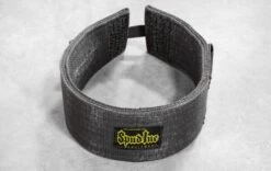 Spud Inc Pro Series Deadlift Belt 10 Spud Inc Pro Series Deadlift Belt -Exercise Equipment Shop 51ef186e18dc00c2d31982567235c559 5d0a74ec6edd3 600x378 1