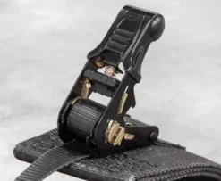 Spud Inc Pro Series Deadlift Belt 12 Spud Inc Pro Series Deadlift Belt -Exercise Equipment Shop 51ef186e18dc00c2d31982567235c559 5d0a74ec7f507