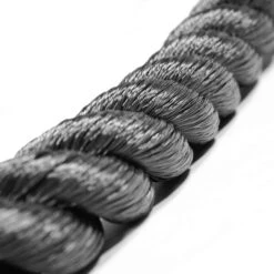 Titan Tricep Rope Pulldown Machine Attachment -Exercise Equipment Shop 5249ee8e0cff02ad6b4cc0ee0e50b7d1 5d0a7572bc00d 600x600 1